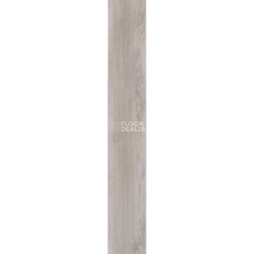 LayRed Pro дерево Sherman Oak 22941 фото 2 | FLOORDEALER